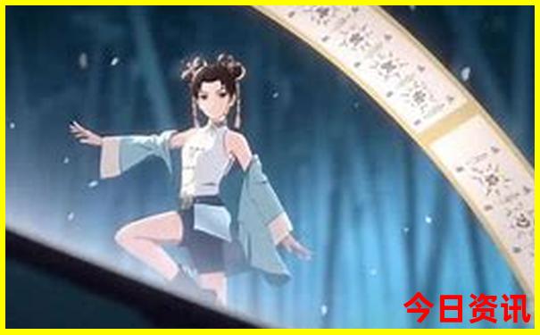 椒江适合带孩子玩的地方