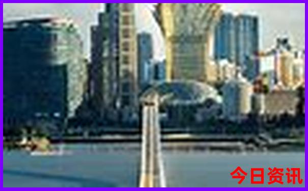 北京旅游团3天2晚游价格
