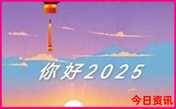 双辽周边旅游景点大全排名