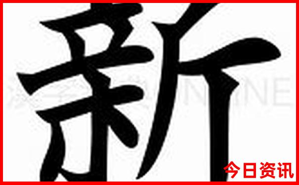 叙永避暑有哪些地方